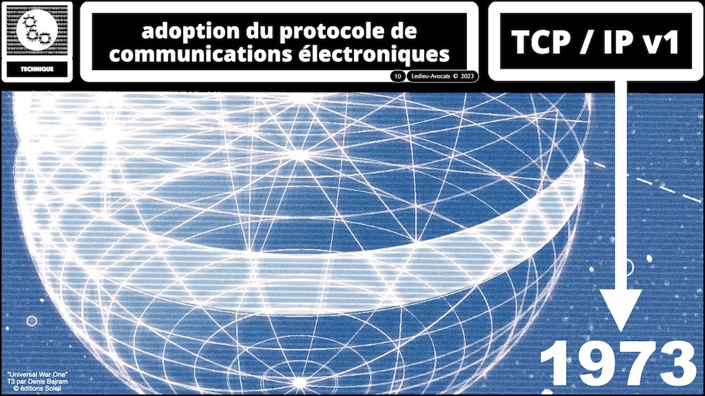 #476 prestataire sous-traitant maillon faible supply chain cyber attaques © Ledieu-Avocats 2023.pdf.010
