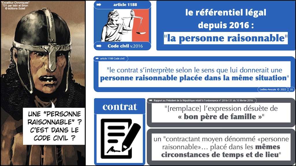 #508-1 responsabilité - Le droit de la cybersécurité pour pro du PENTEST [formation BZHunt 2 novembre 2023] © Ledieu-Avocats 29-10-2023.035