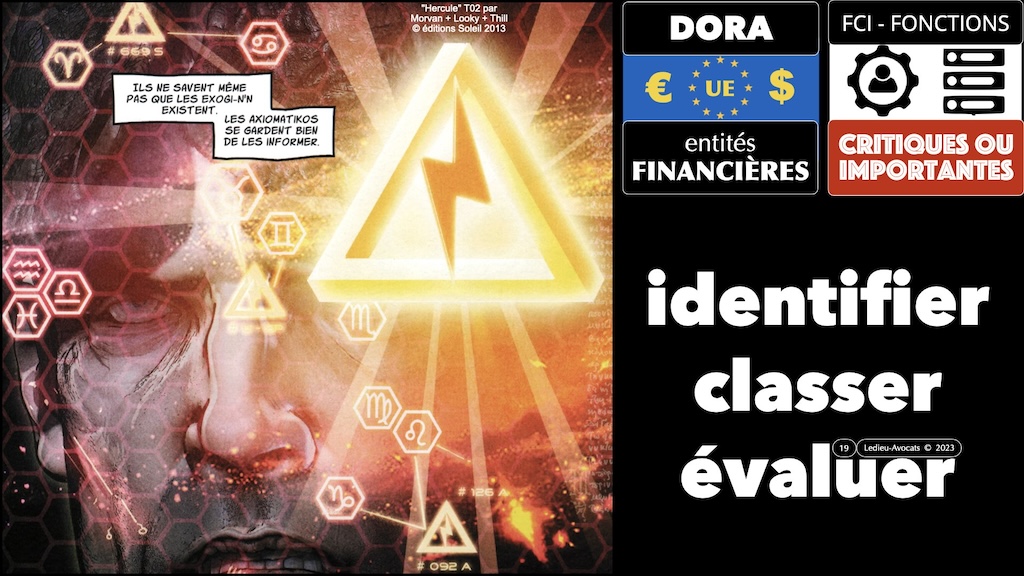 #510 déchiffrer DORA #04 fonctions critiques ou importantes © Ledieu-Avocats 2023.015