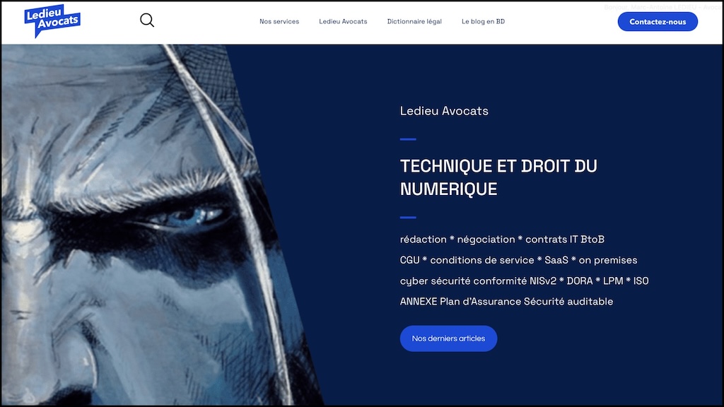 #512-00 Ledieu-Avocats cyber sécurité.005