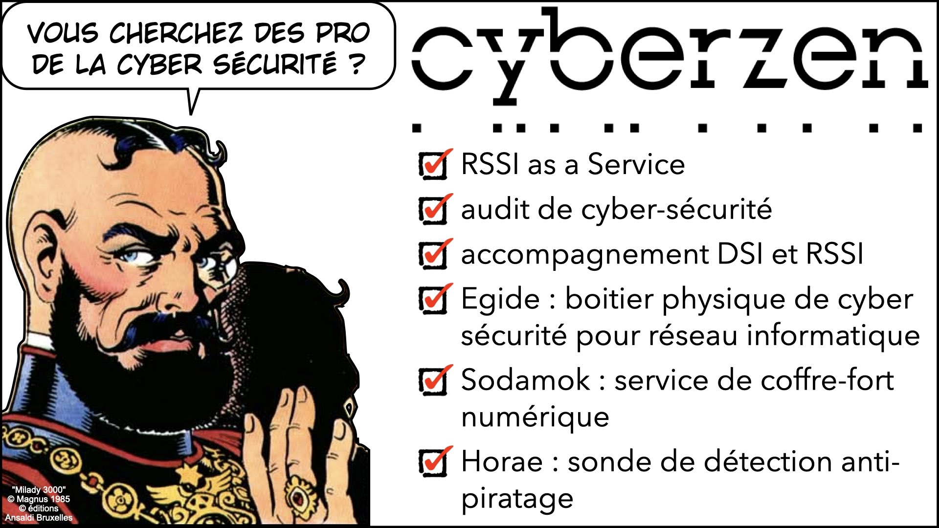 #523 Directive NISv2 prestataire de service de sécurité gérée webinar CERT GRAND EST © Ledieu-Avocats 2023.044
