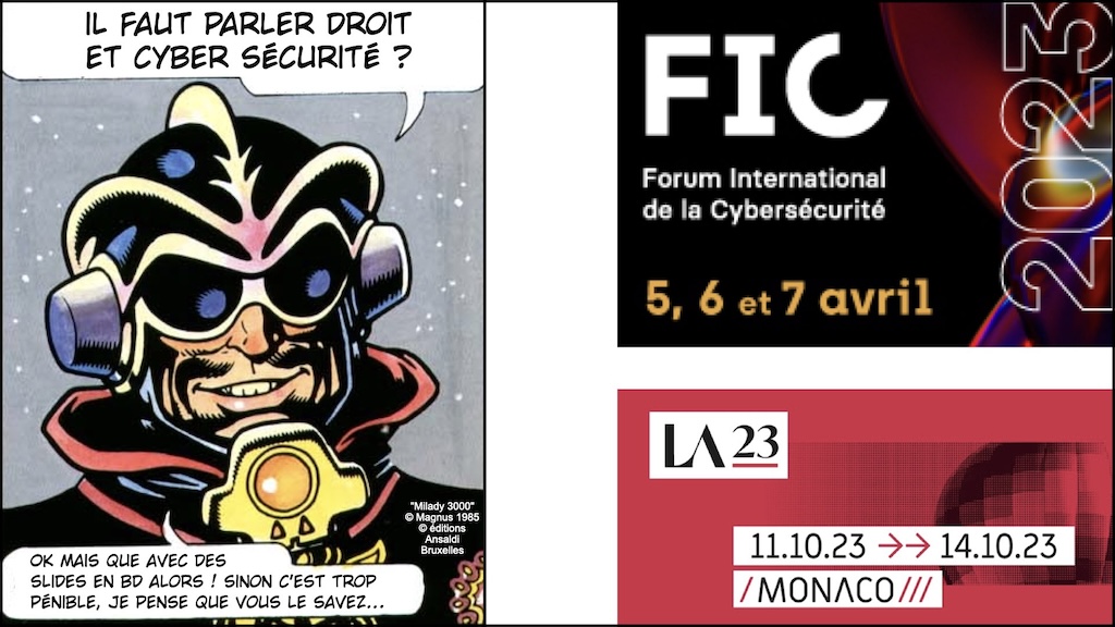 #512-00 Ledieu-Avocats cyber sécurité.009