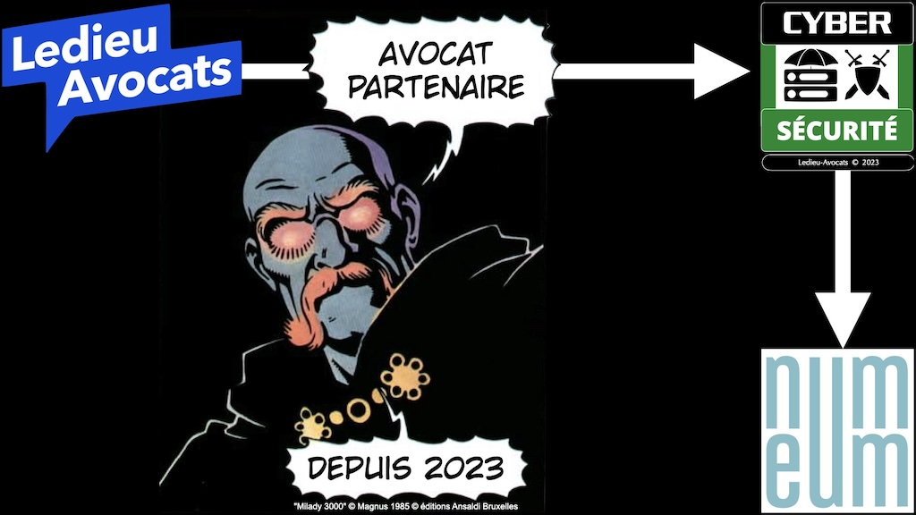 #512-00 Ledieu-Avocats cyber sécurité.012