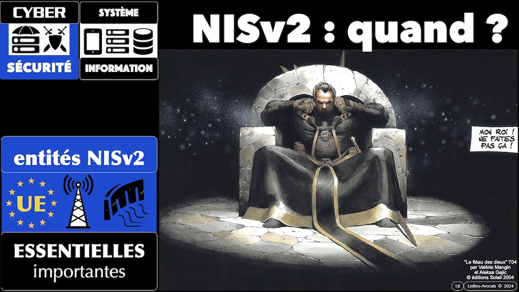 #525-3 Directive NISv2 synthèse M2 droit du numérique Paris II Panthéon-Assas 14 décembre 2023 © Ledieu-Avocats 2023.018