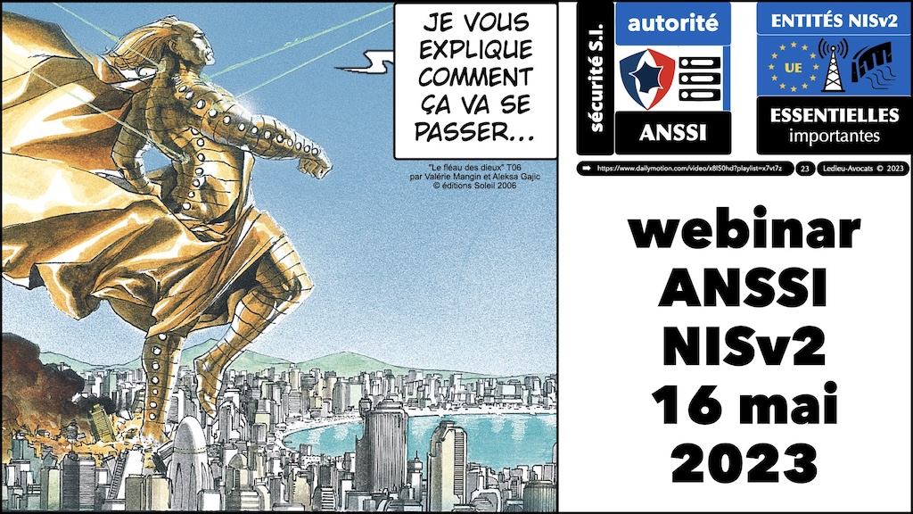 #525-3 Directive NISv2 synthèse M2 droit du numérique Paris II Panthéon-Assas 14 décembre 2023 © Ledieu-Avocats 2023.023
