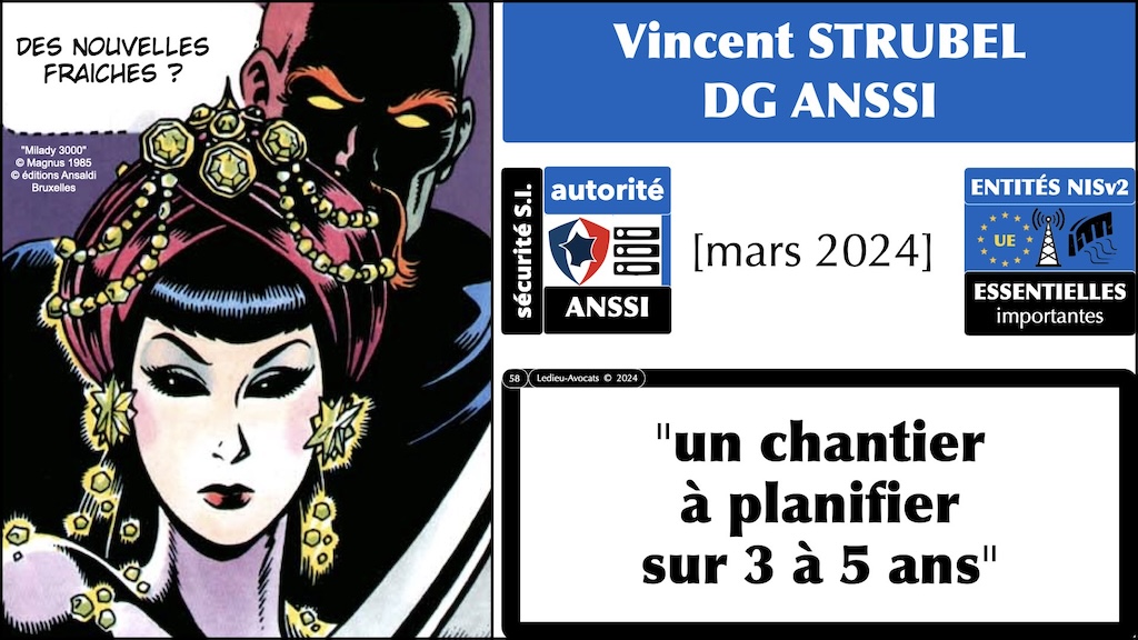 #546 directive NIS2 synthèse mise à jour au 9 avril 2024 MD6 Cyberday © Ledieu-Avocats 2024.058