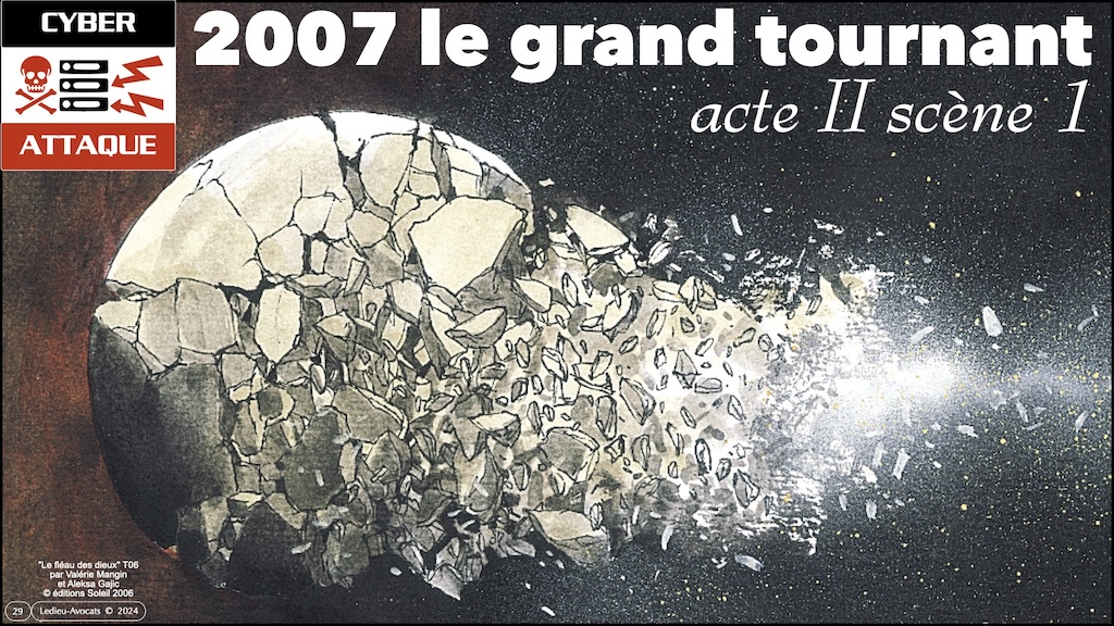 #549-00 presentation Ledieu-Avocats + MISE EN PERSPECTIVE x1024x © Ledieu-Avocats 20-04-2024.029
