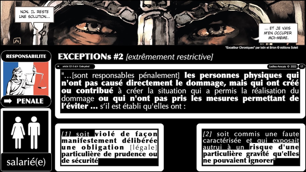 #549-1 RESPONSABILITE pénale civile contractuelle x1024x © Ledieu-Avocats 21-04-2024.017