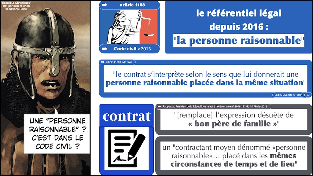 #549-1 RESPONSABILITE pénale civile contractuelle x1024x © Ledieu-Avocats 21-04-2024.027