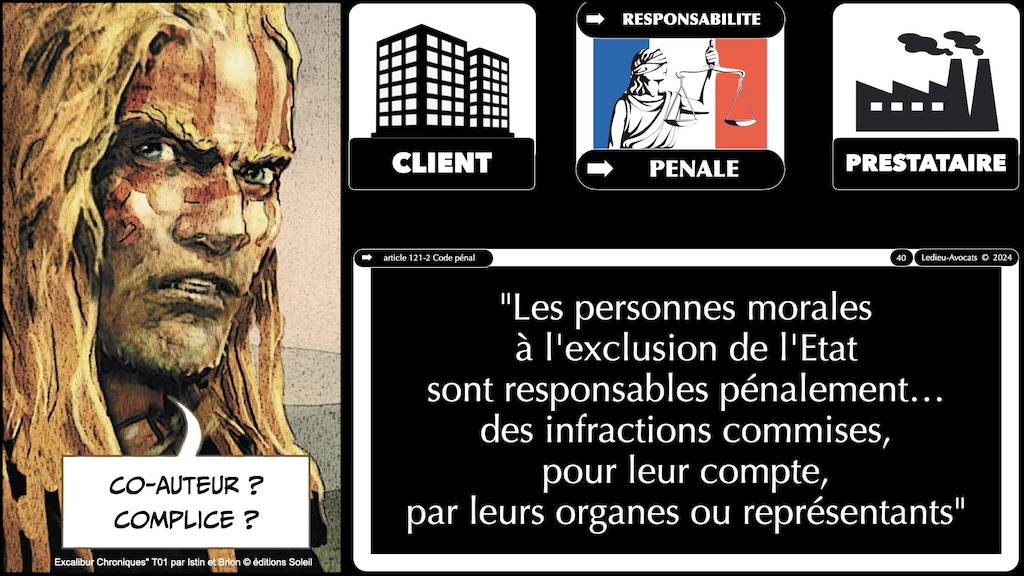 #549-1 RESPONSABILITE pénale civile contractuelle x1024x © Ledieu-Avocats 21-04-2024.040