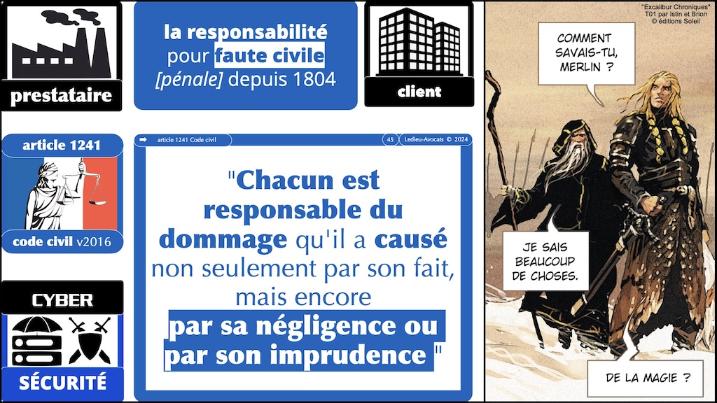 #549-1 RESPONSABILITE pénale civile contractuelle x1024x © Ledieu-Avocats 21-04-2024.045