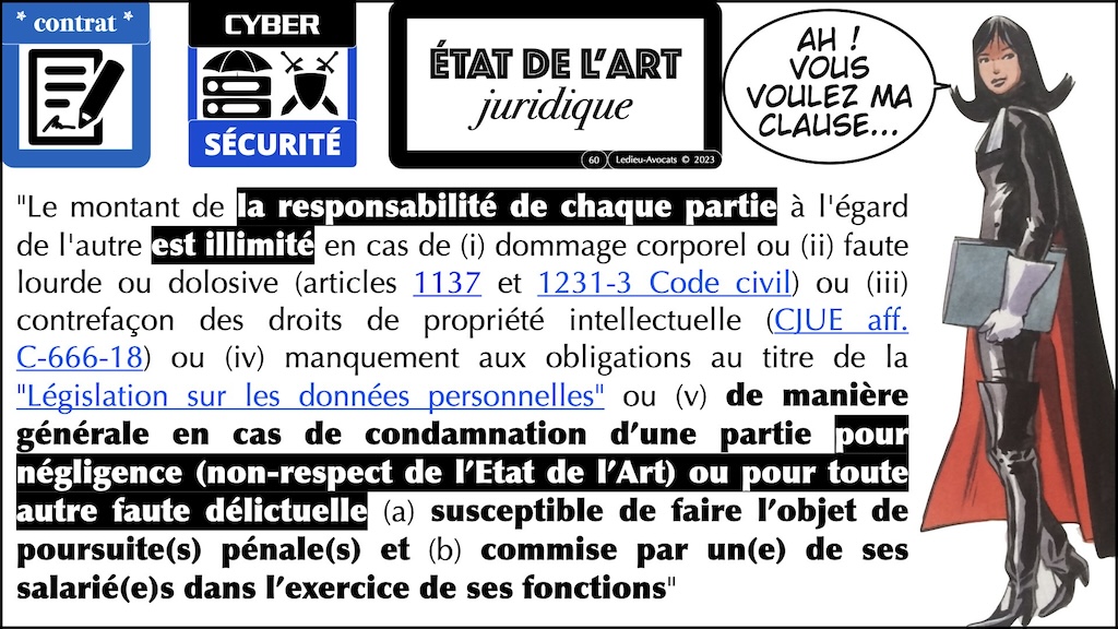 #549-1 RESPONSABILITE pénale civile contractuelle x1024x © Ledieu-Avocats 21-04-2024.060