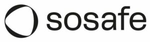 SoSafe_Logo