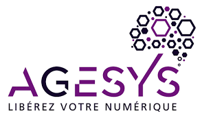 Agesys