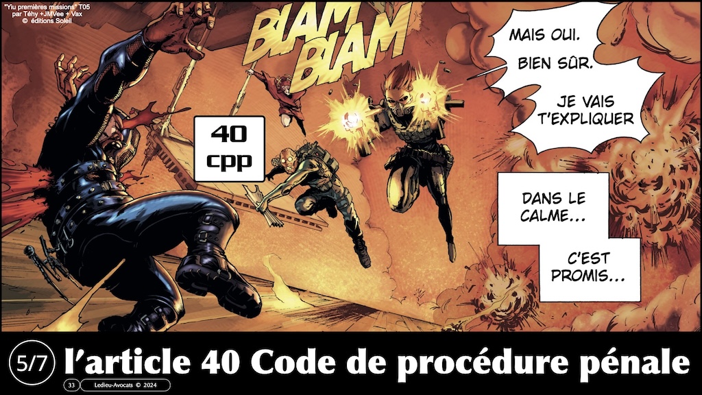 #571 quelles procédures légales de divulgation des vulnérabilités MàJ Code défense + LPM 2023 et Décret 2024 + NIS2 + DORA + TJ Albi 6 juin 2024 © Ledieu-Avocats 30-06-2024.033