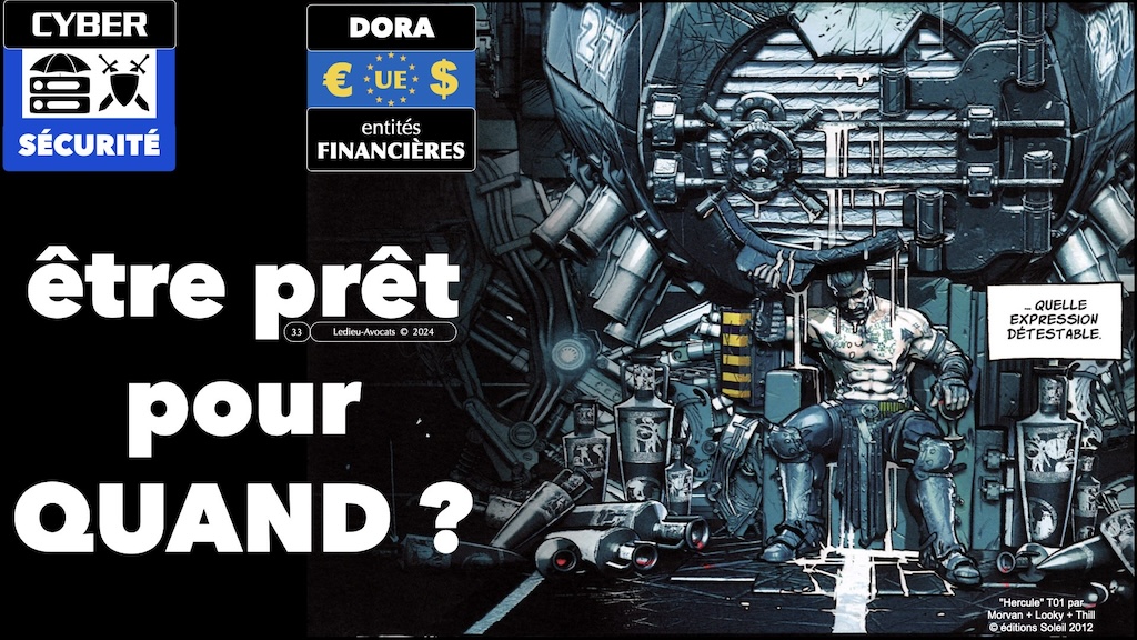 #574 DORA RTS ITS sensibilisation CYBERZEN [24 juillet 2024] © Ledieu-Avocats 2024.033