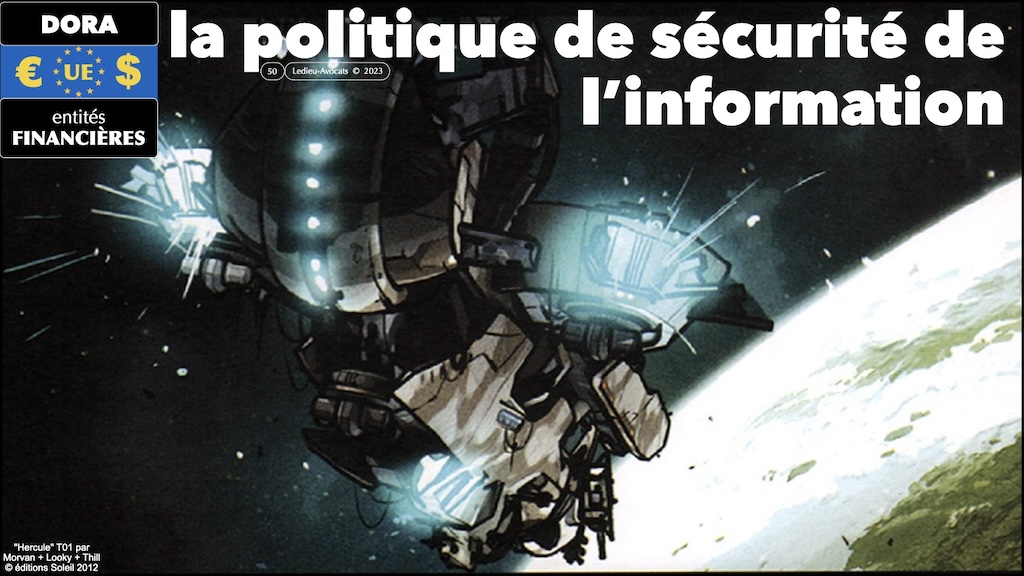 #574 DORA RTS ITS sensibilisation CYBERZEN [24 juillet 2024] © Ledieu-Avocats 2024.050