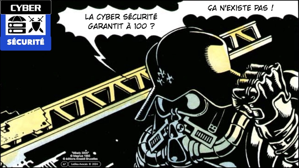 #574 DORA RTS ITS sensibilisation CYBERZEN [24 juillet 2024] © Ledieu-Avocats 2024.067