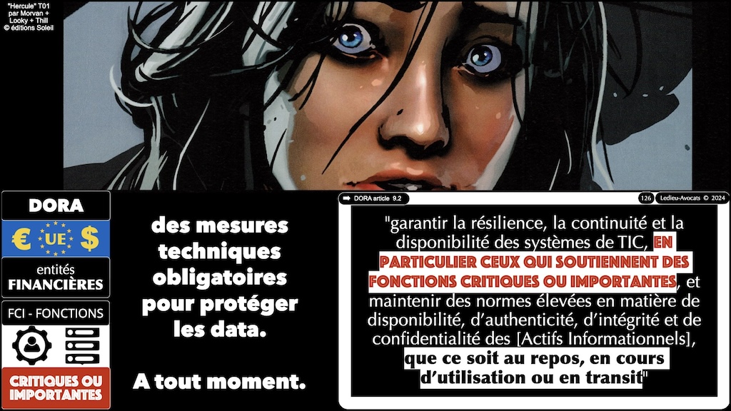 #574 DORA RTS ITS sensibilisation CYBERZEN [24 juillet 2024] © Ledieu-Avocats 2024.126