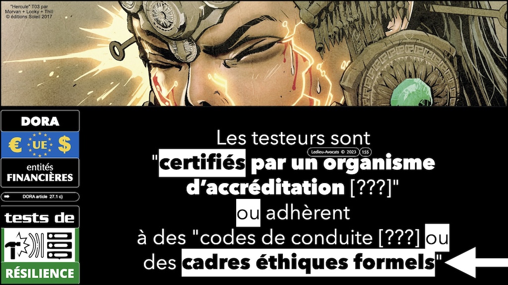 #574 DORA RTS ITS sensibilisation CYBERZEN [24 juillet 2024] © Ledieu-Avocats 2024.155