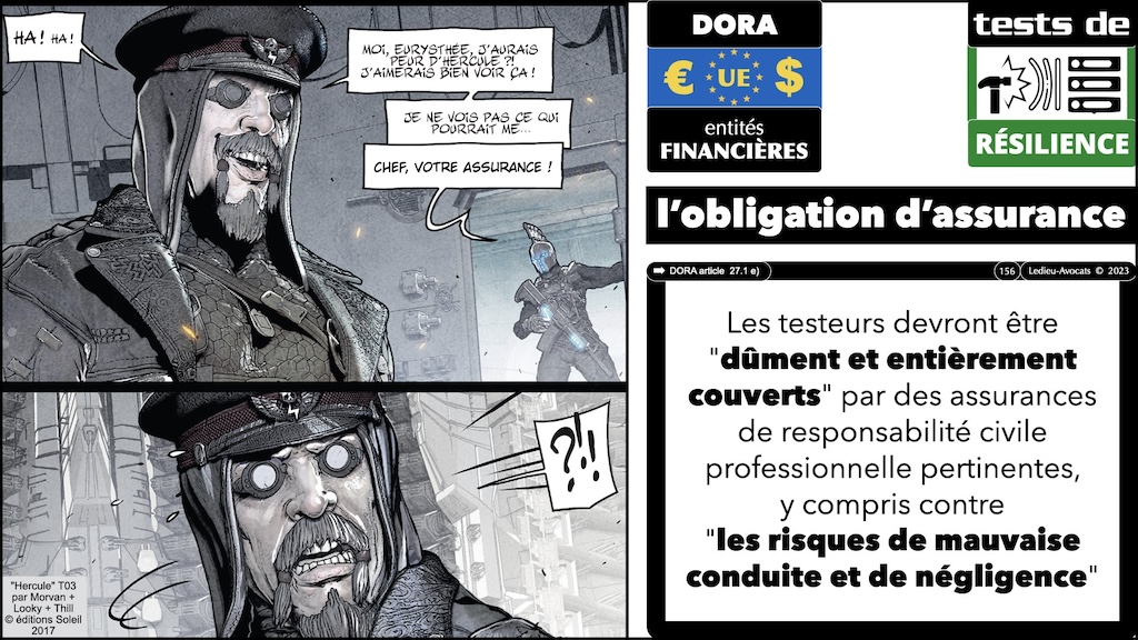 #574 DORA RTS ITS sensibilisation CYBERZEN [24 juillet 2024] © Ledieu-Avocats 2024.156