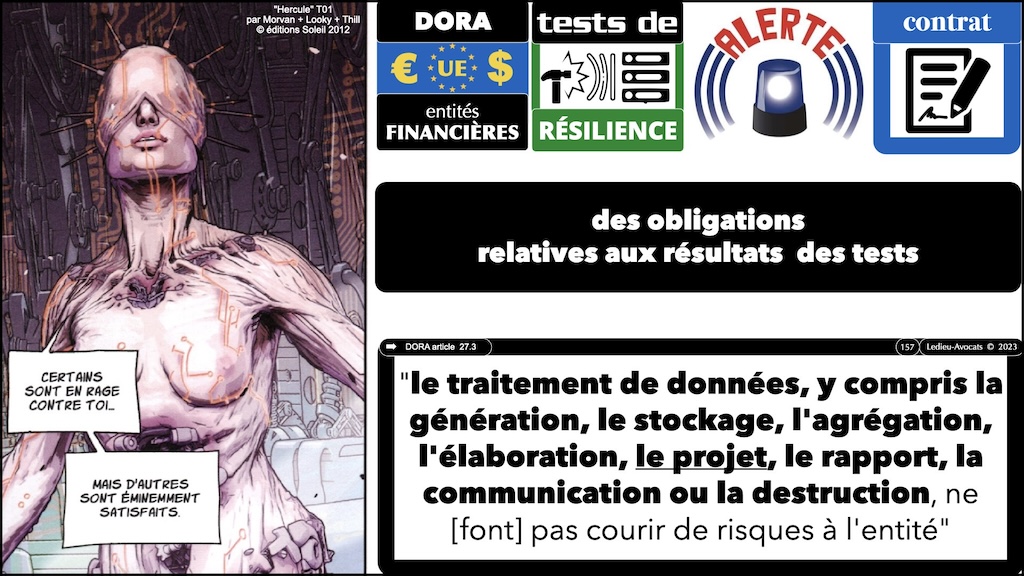 #574 DORA RTS ITS sensibilisation CYBERZEN [24 juillet 2024] © Ledieu-Avocats 2024.157