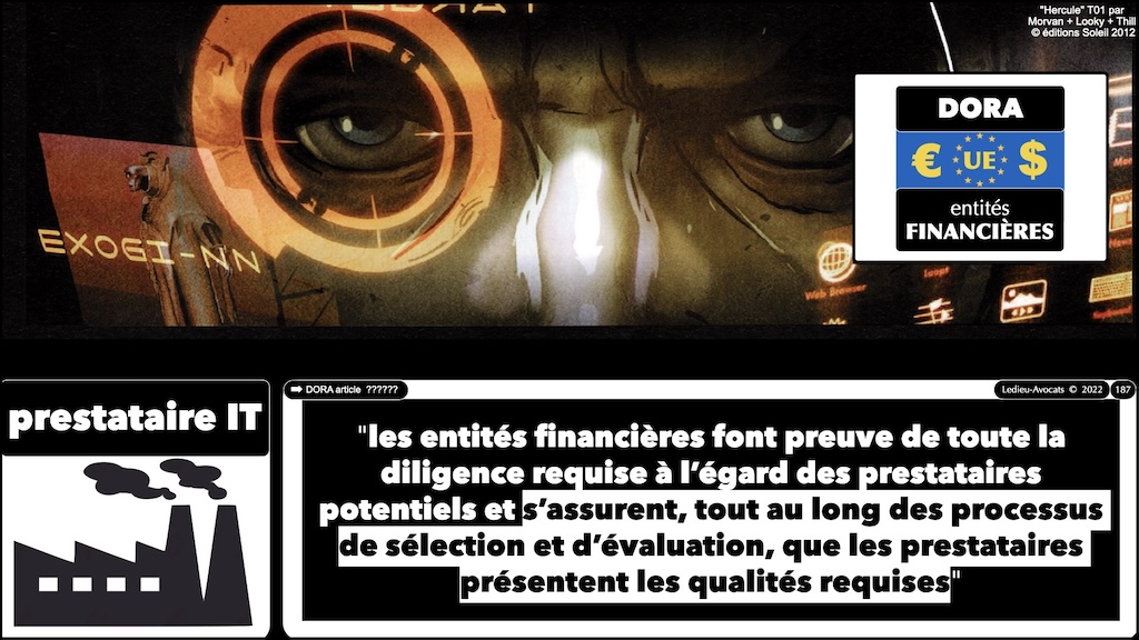 #574 DORA RTS ITS sensibilisation CYBERZEN [24 juillet 2024] © Ledieu-Avocats 2024.187