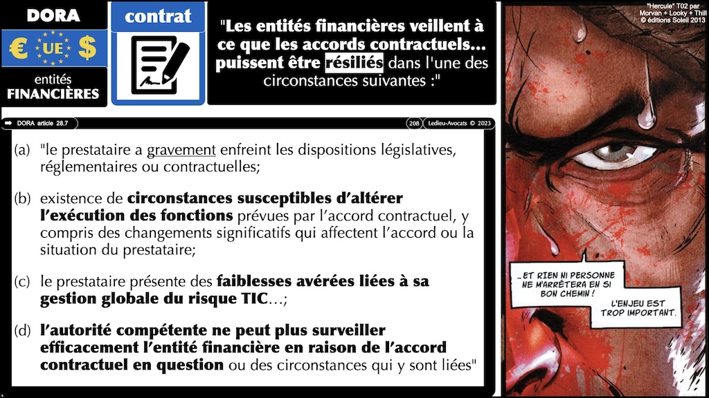 #574 DORA RTS ITS sensibilisation CYBERZEN [24 juillet 2024] © Ledieu-Avocats 2024.208