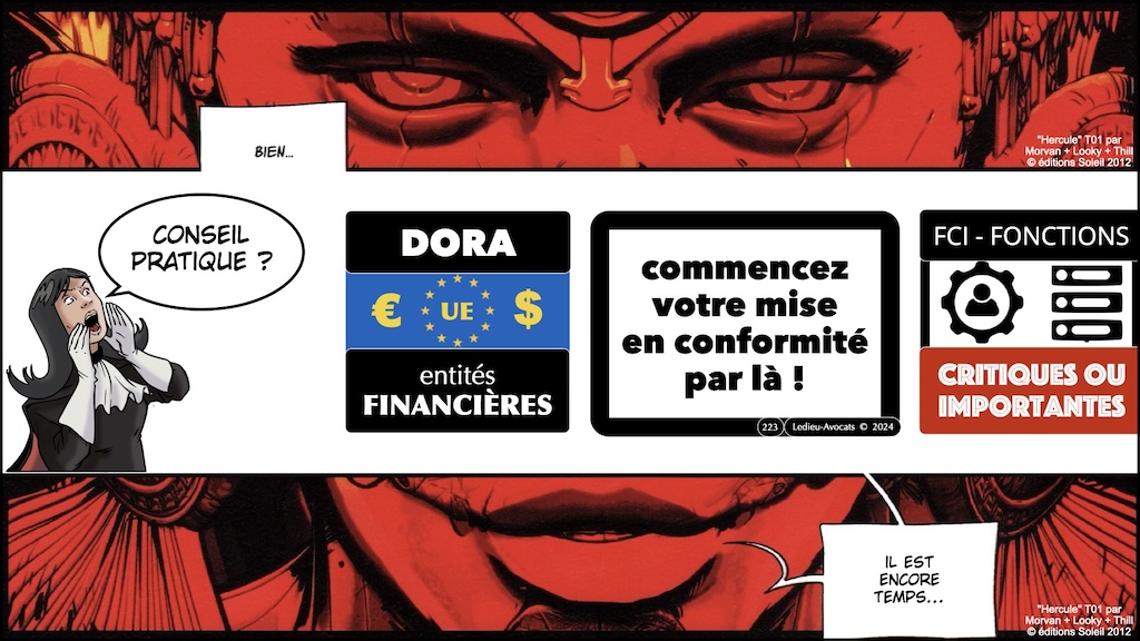 #574 DORA RTS ITS sensibilisation CYBERZEN [24 juillet 2024] © Ledieu-Avocats 2024.223