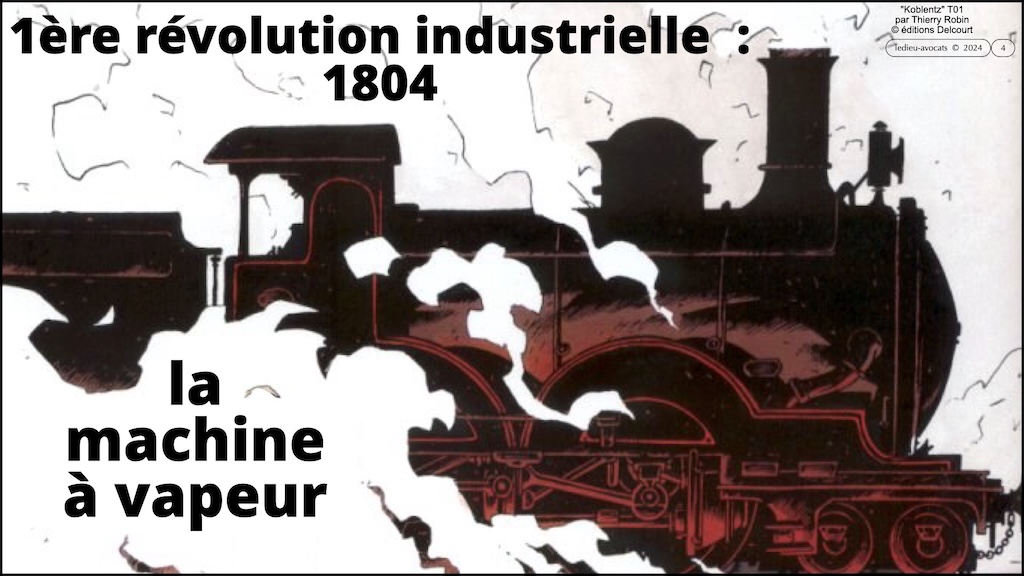 #583 la règlementation cyber-sécurité Union Européenne France STORMSHIELD 26 septembre 2024 © Ledieu-Avocats 25-09-2024.004