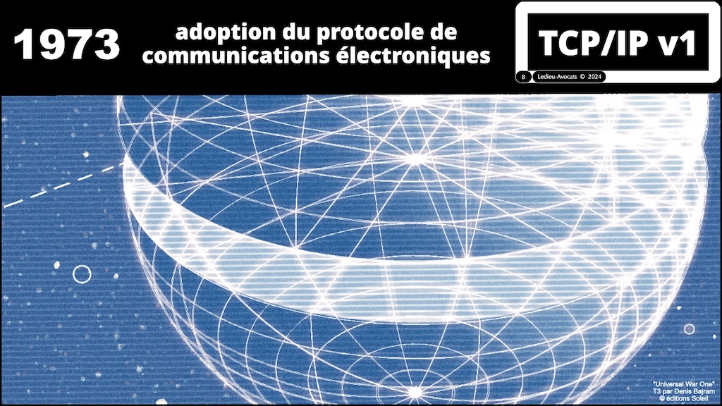 #583 la règlementation cyber-sécurité Union Européenne France STORMSHIELD 26 septembre 2024 © Ledieu-Avocats 25-09-2024.008