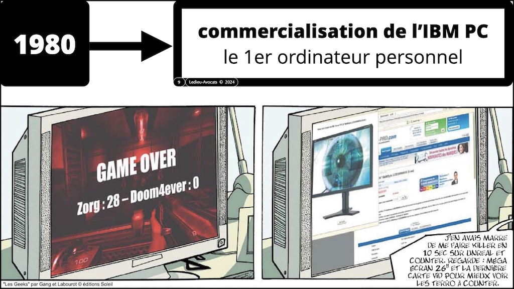 #583 la règlementation cyber-sécurité Union Européenne France STORMSHIELD 26 septembre 2024 © Ledieu-Avocats 25-09-2024.009