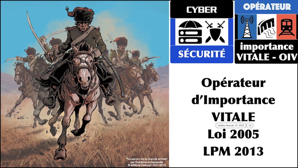 #583 la règlementation cyber-sécurité Union Européenne France STORMSHIELD 26 septembre 2024 © Ledieu-Avocats 25-09-2024.016