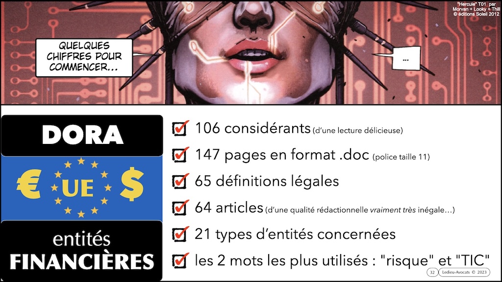 #583 la règlementation cyber-sécurité Union Européenne France STORMSHIELD 26 septembre 2024 © Ledieu-Avocats 25-09-2024.032