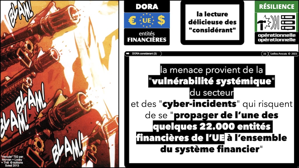 #583 la règlementation cyber-sécurité Union Européenne France STORMSHIELD 26 septembre 2024 © Ledieu-Avocats 25-09-2024.033