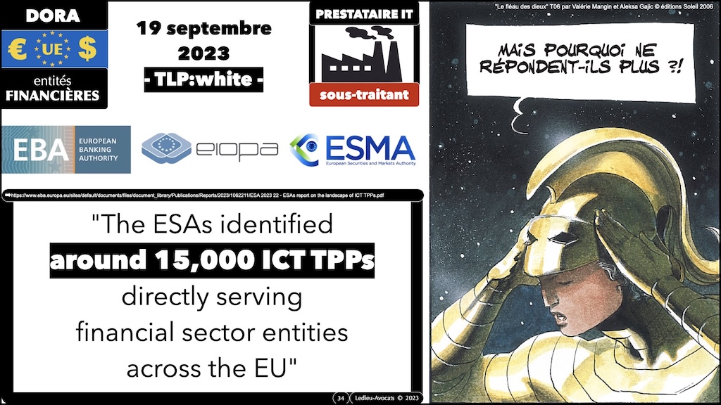 #583 la règlementation cyber-sécurité Union Européenne France STORMSHIELD 26 septembre 2024 © Ledieu-Avocats 25-09-2024.034