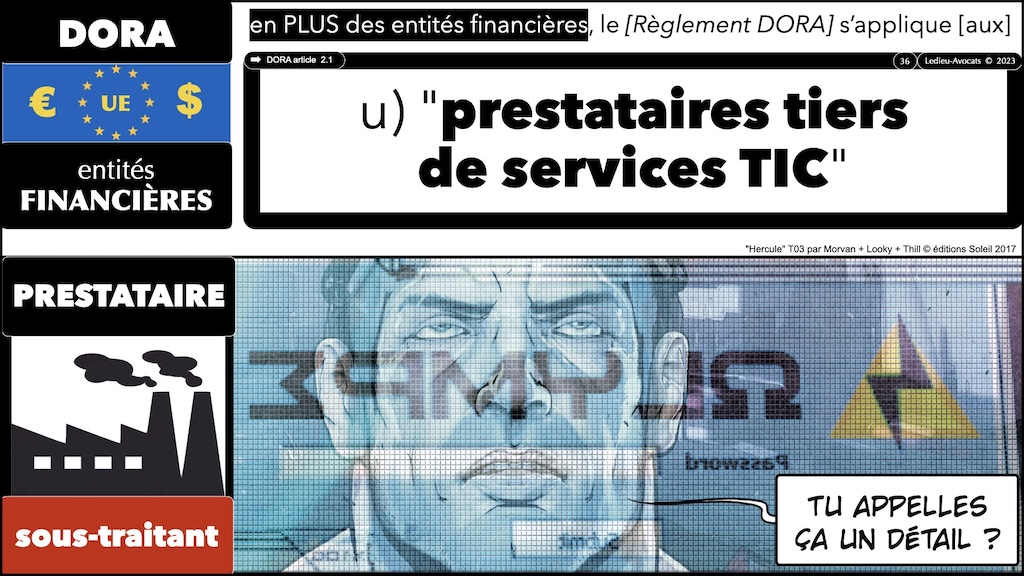 #583 la règlementation cyber-sécurité Union Européenne France STORMSHIELD 26 septembre 2024 © Ledieu-Avocats 25-09-2024.036