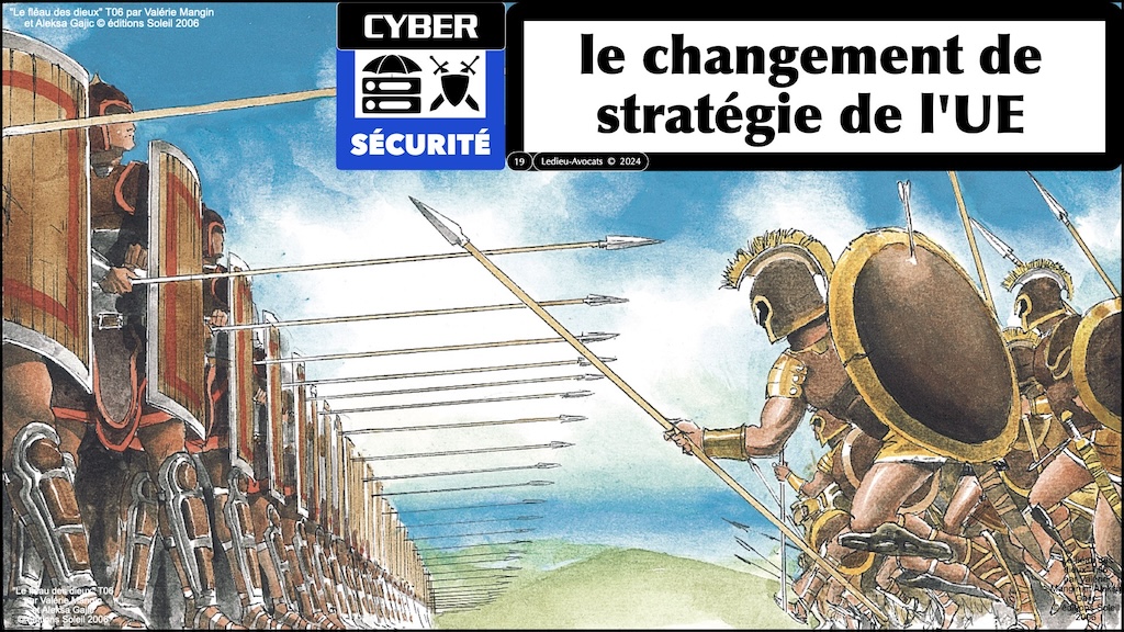 #590 NIS2 les vrais problèmes secteur agroalimentaire GIRAL 14 novembre 2024 © Ledieu-Avocats.019