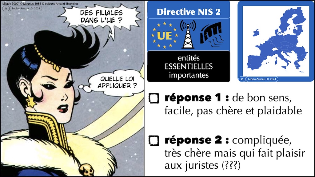 #590 NIS2 les vrais problèmes secteur agroalimentaire GIRAL 14 novembre 2024 © Ledieu-Avocats.056