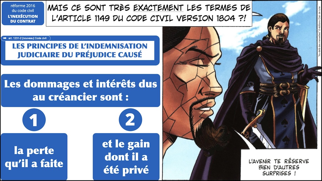 #590 NIS2 les vrais problèmes secteur agroalimentaire GIRAL 14 novembre 2024 © Ledieu-Avocats.131