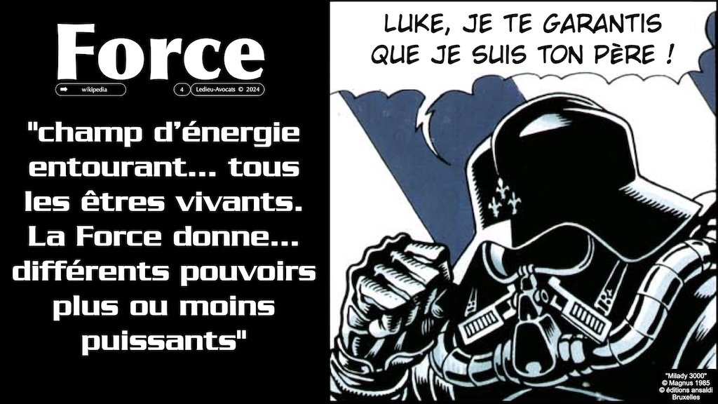 #592-2 le droit du test d'intrusion Cyberschool parcours RSSI Rennes 19 novembre 2024 © Ledieu-Avocats.004