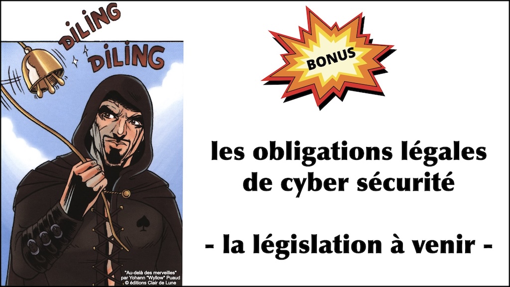 #596-1 cyber-sécurité et droit l'exemple de la Directive NIS2 Cyberschool M2 parcours RSSI Rennes 5 décembre 2024 © Ledieu-Avocats.jpe.069