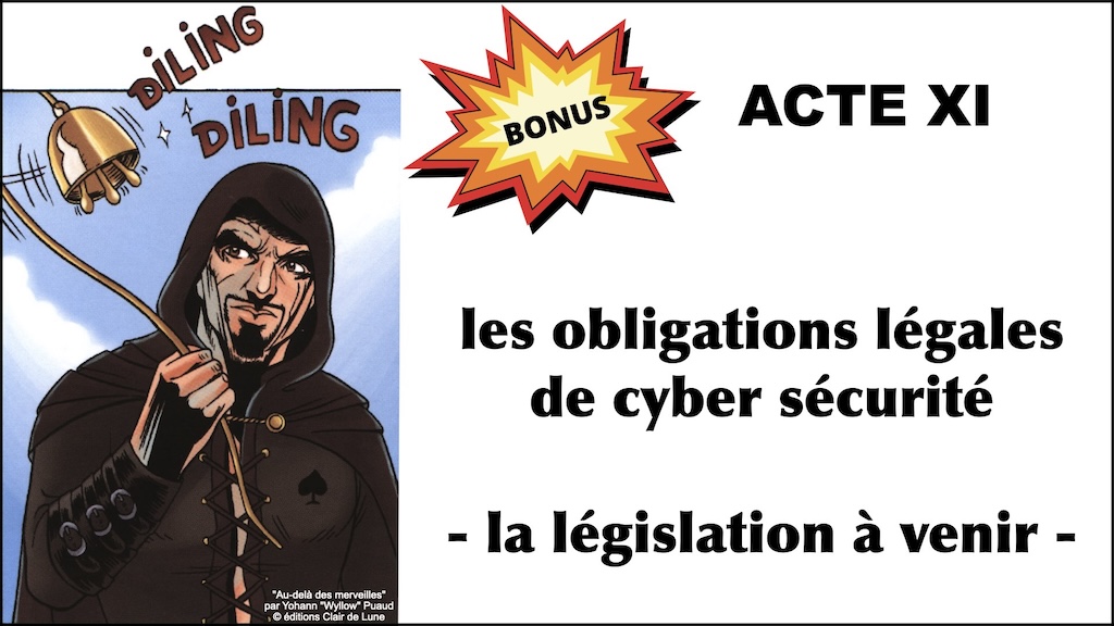 #598 législation cyber spécial MSSP 2022 à 2027 NIS2 LPM CRA IAAct REX NIS2 [TheGreenBow 11 décembre 2024] © Ledieu-Avocats.064