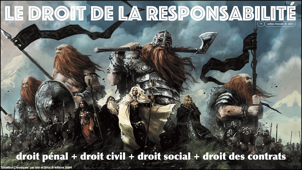 #603-1 pentest vs intrusion responsabilité pénale civile ENIB Brest [13 janvier 2025] © Ledieu-Avocats.019