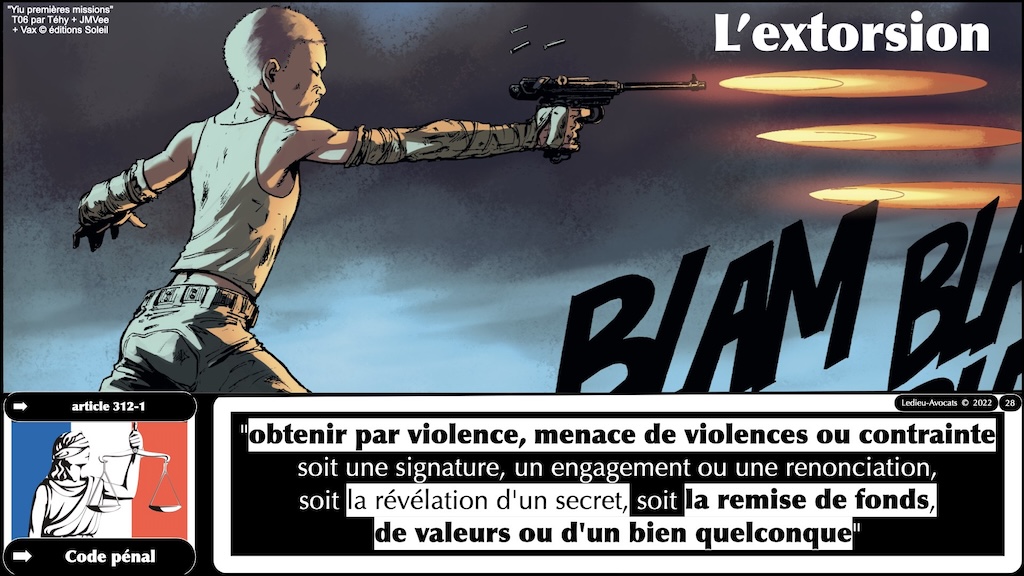 #603 pentest vs intrusion responsabilité pénale civile ENIB Brest [13 janvier 2025] © Ledieu-Avocats.028