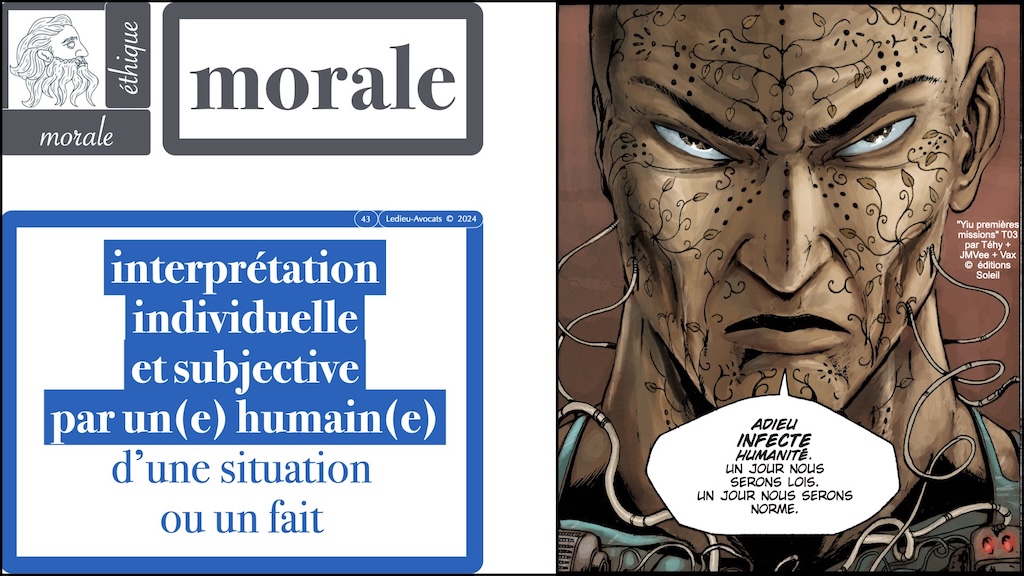 #603 pentest vs intrusion responsabilité pénale civile ENIB Brest [13 janvier 2025] © Ledieu-Avocats.043