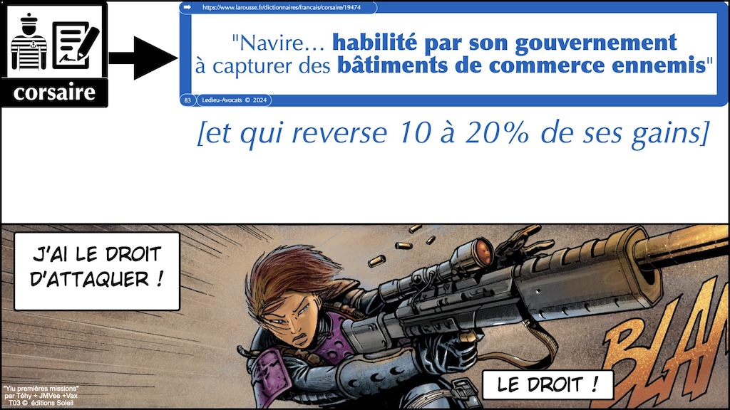 #603 pentest vs intrusion responsabilité pénale civile ENIB Brest [13 janvier 2025] © Ledieu-Avocats.083