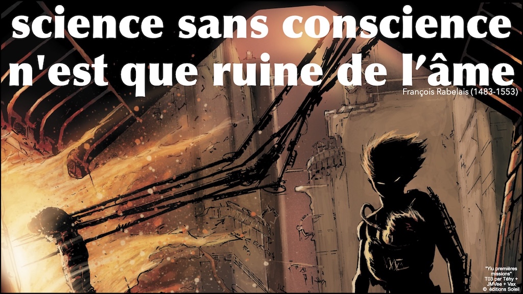 #603 pentest vs intrusion responsabilité pénale civile ENIB Brest [13 janvier 2025] © Ledieu-Avocats.175