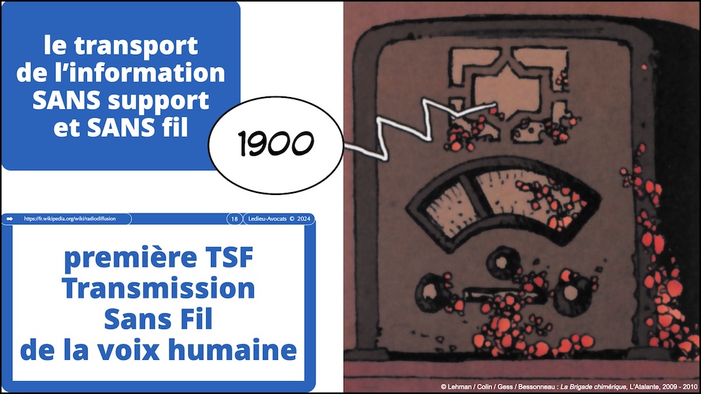 #607 IHEDN législation cyber-sécurité FRANCE et UE [22 janvier 2025] © Ledieu-Avocats.018