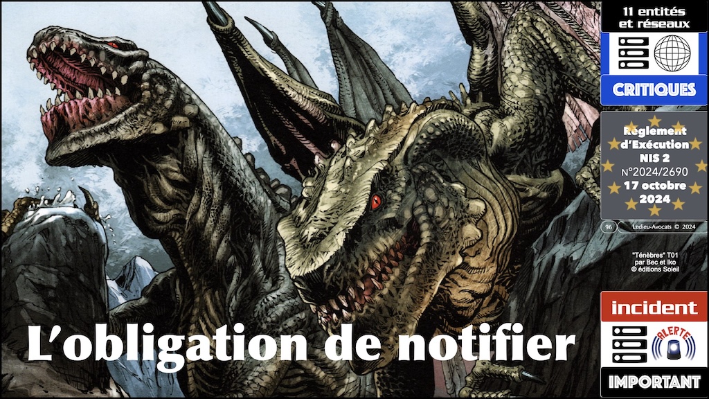 #607 IHEDN législation cyber-sécurité FRANCE et UE [22 janvier 2025] © Ledieu-Avocats.096